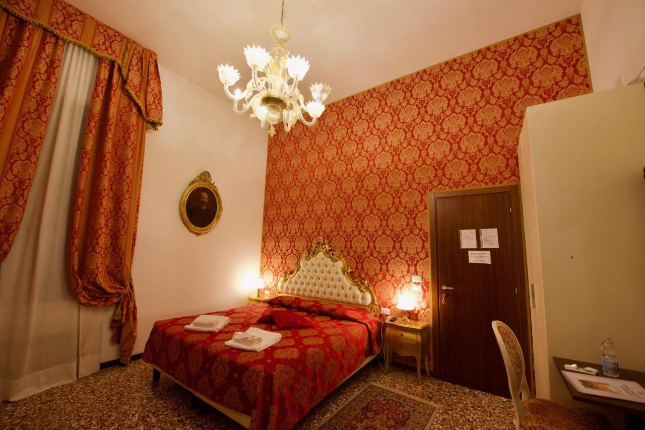 Gasthof Casa Dolce