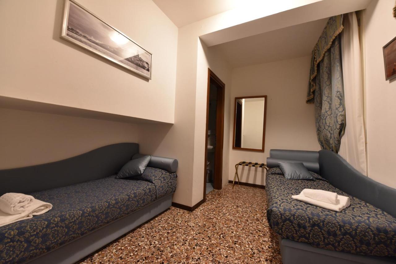 Gasthof Casa Dolce 3*
