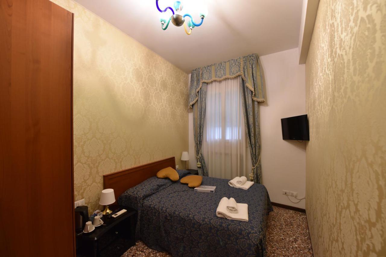 Gasthof Casa Dolce 3*