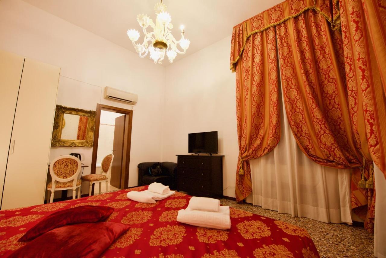 Casa Dolce Gasthof 3*
