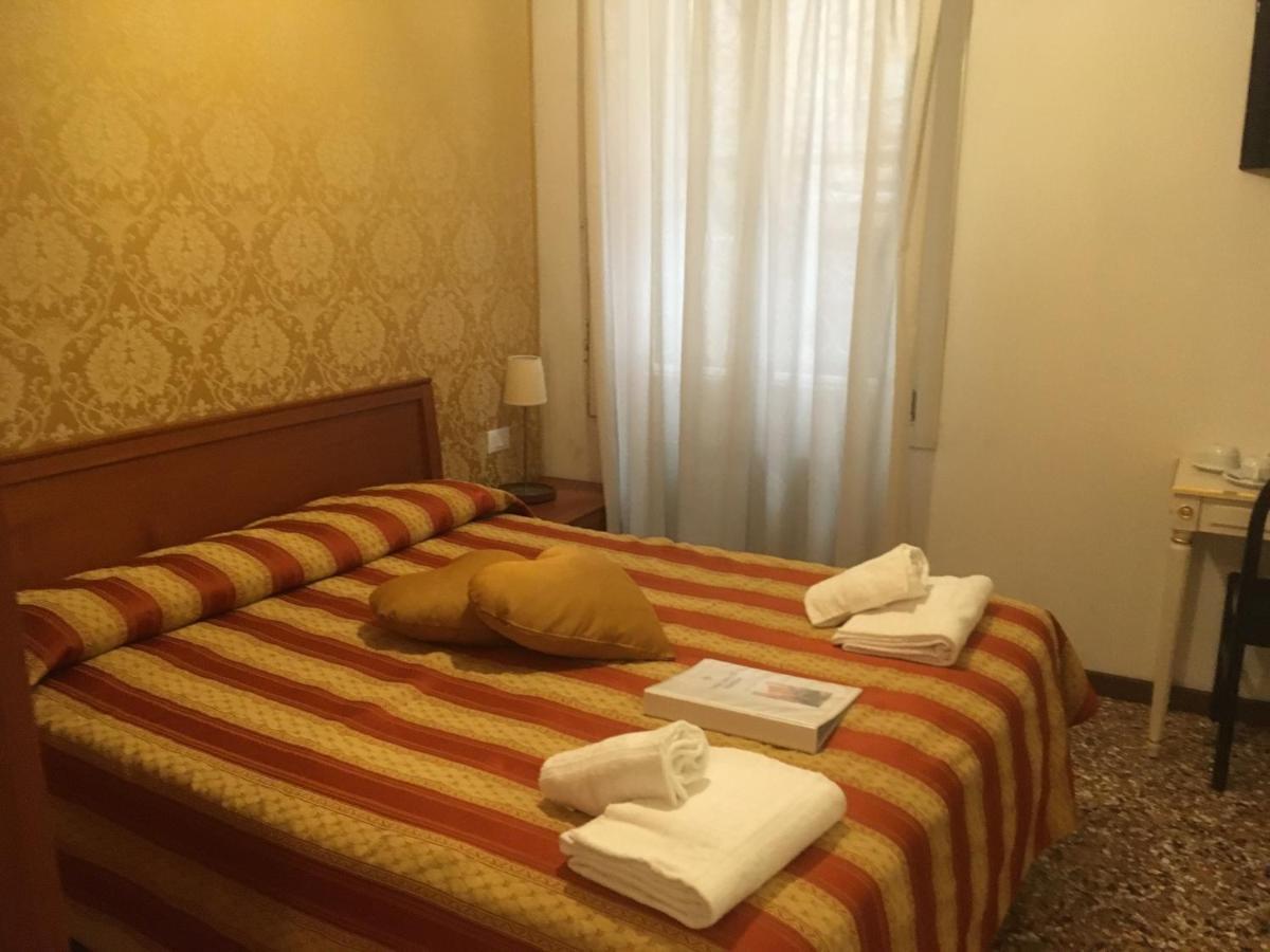 Casa Dolce Gasthof 3*