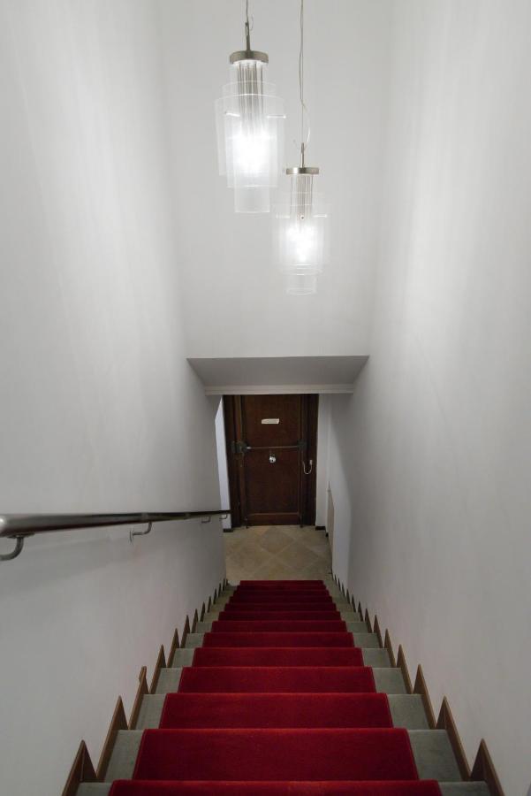 Casa Dolce Venedig
