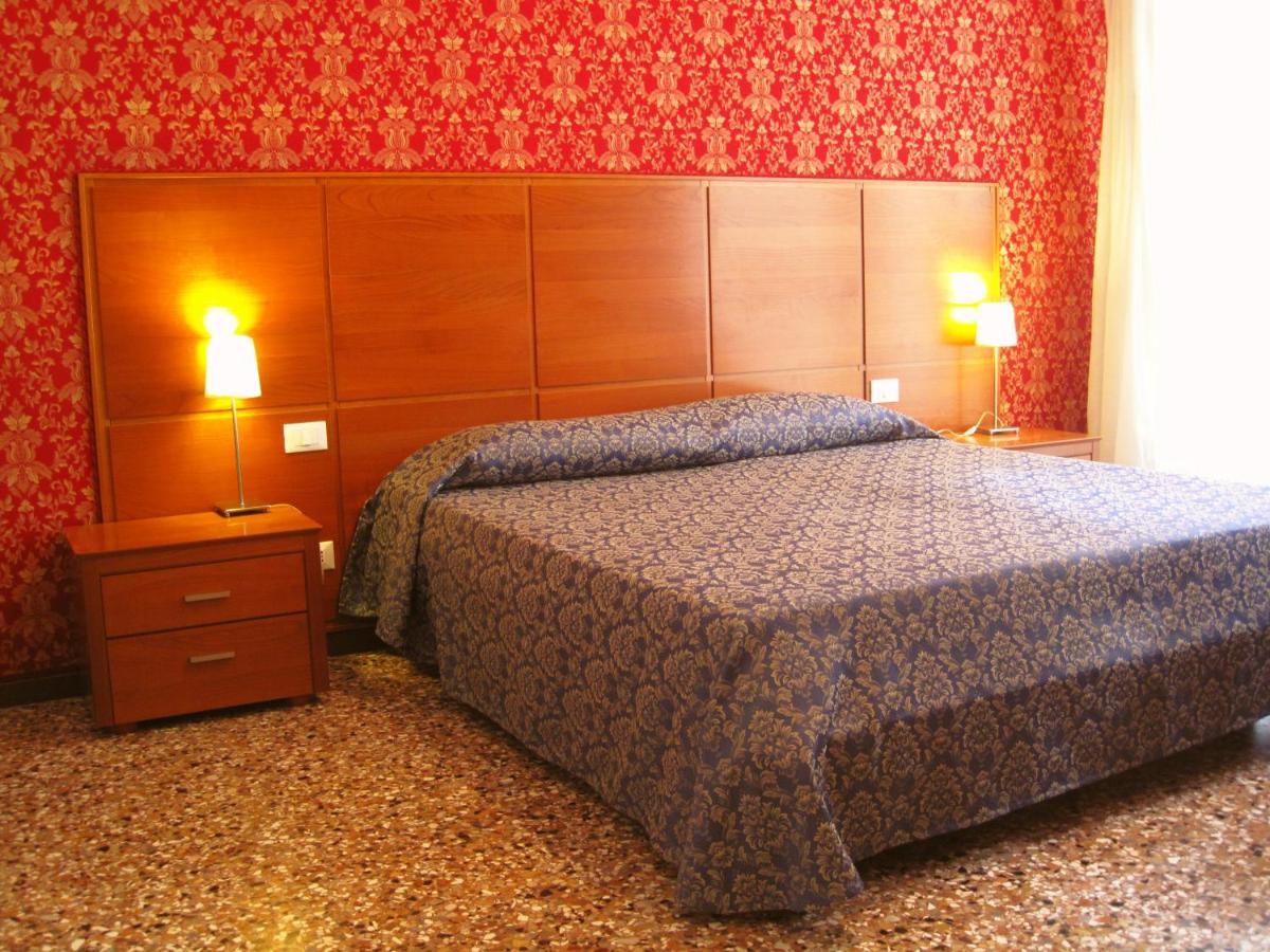 Casa Dolce Gasthof