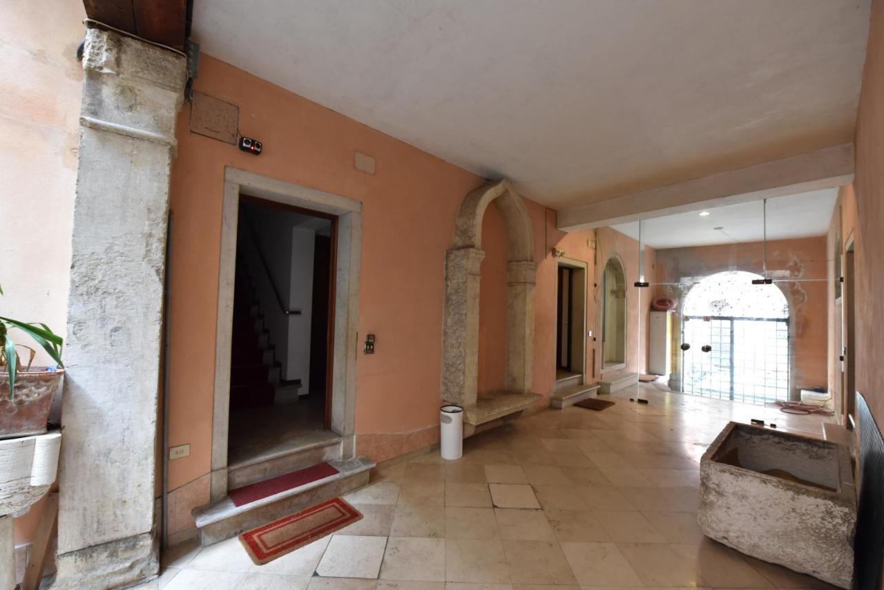 Casa Dolce Gasthof 3*