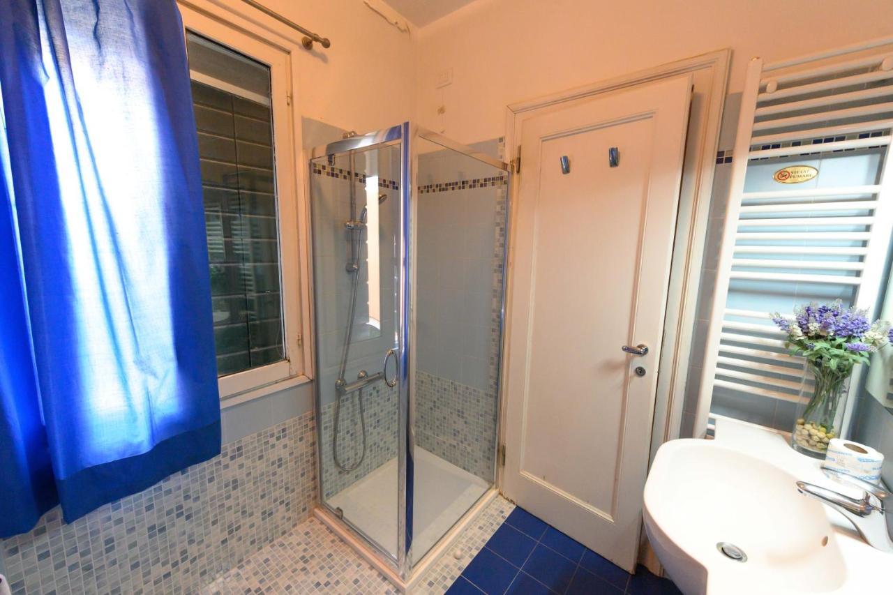 Casa Dolce Gasthof 3*