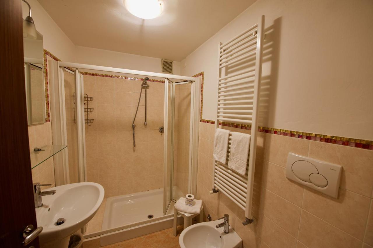 Casa Dolce Gasthof Venedig
