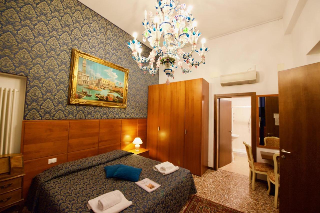 Gasthof Casa Dolce
