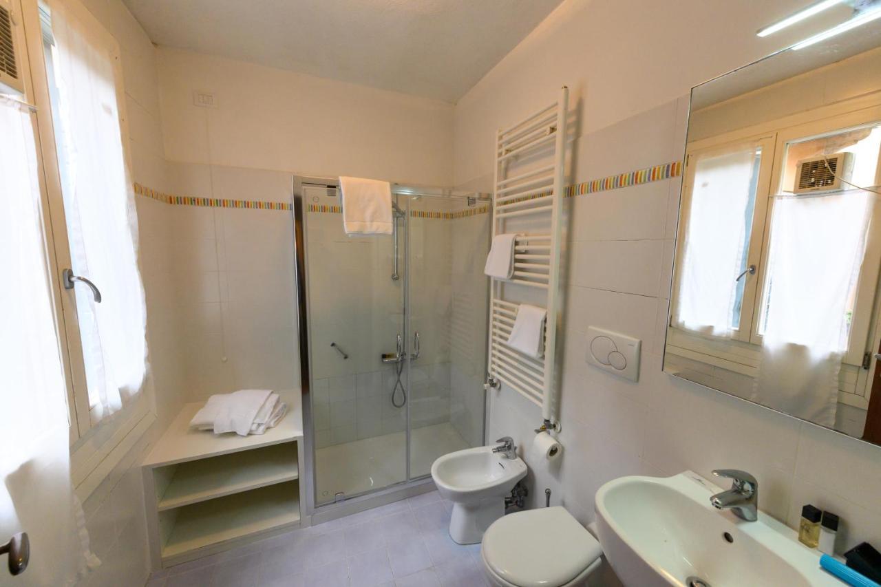 Casa Dolce 3* Venedig