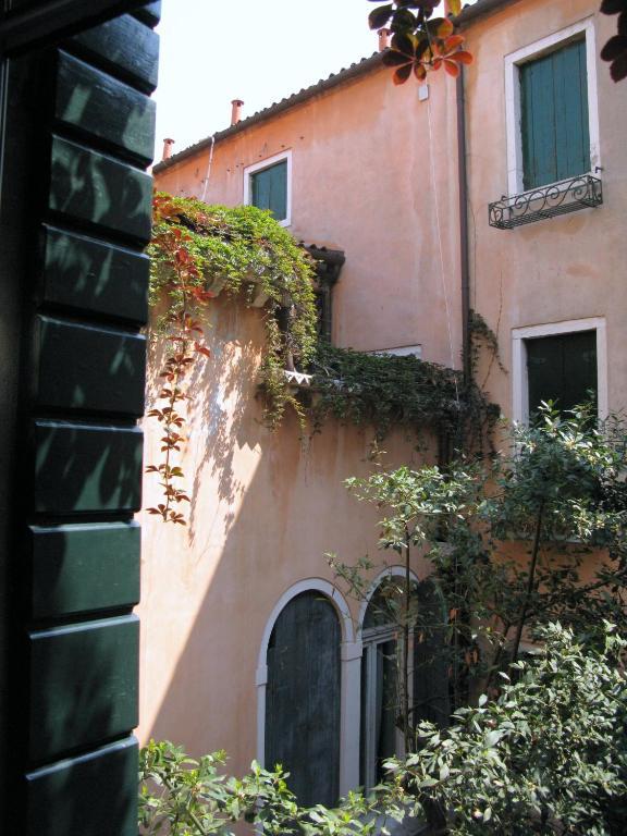 Casa Dolce Gasthof