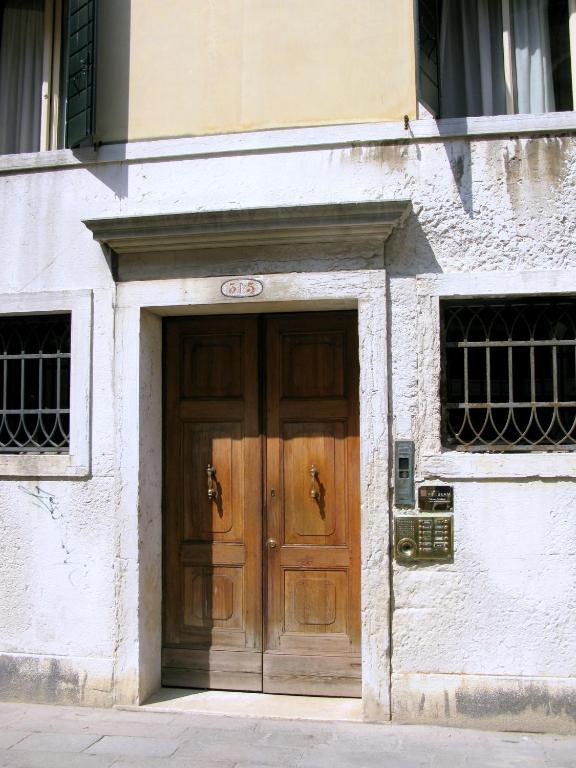 Casa Dolce Gasthof