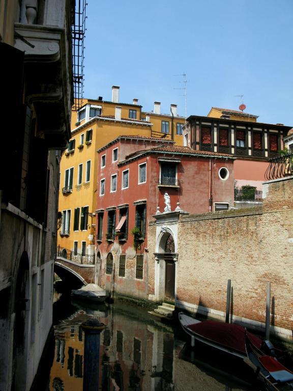 Casa Dolce Venedig