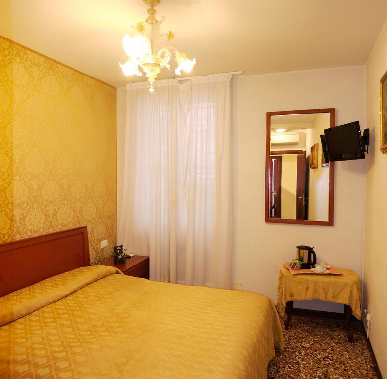 Gasthof Casa Dolce 3*