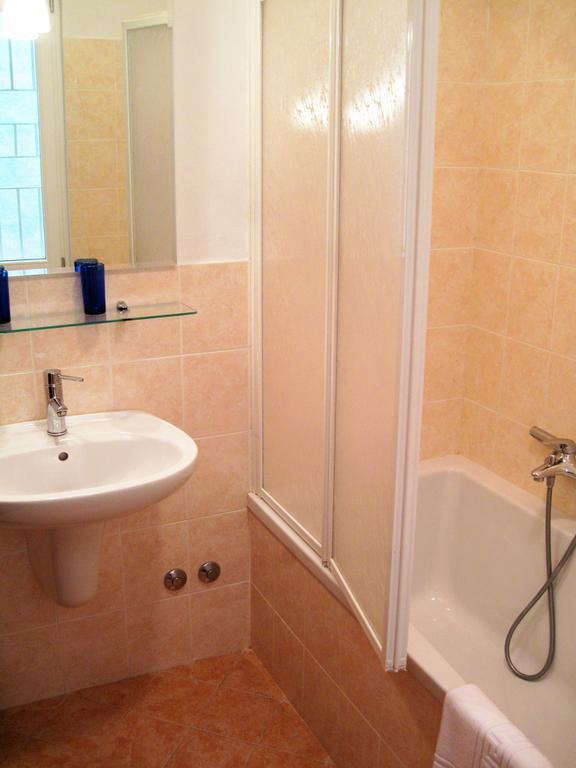 Casa Dolce 3* Venedig