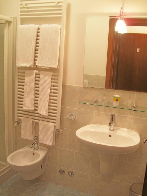 Casa Dolce Gasthof 3*