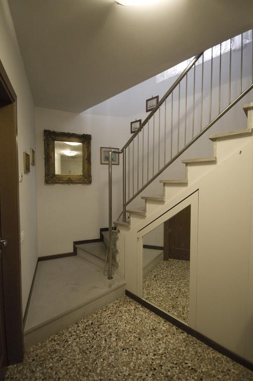 Casa Dolce Venedig