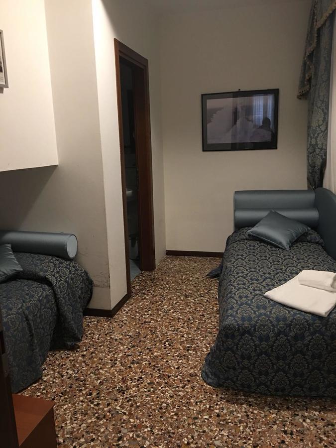 Casa Dolce Gasthof Venedig