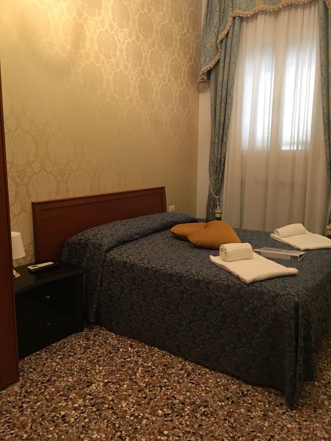 Casa Dolce 3* Venedig