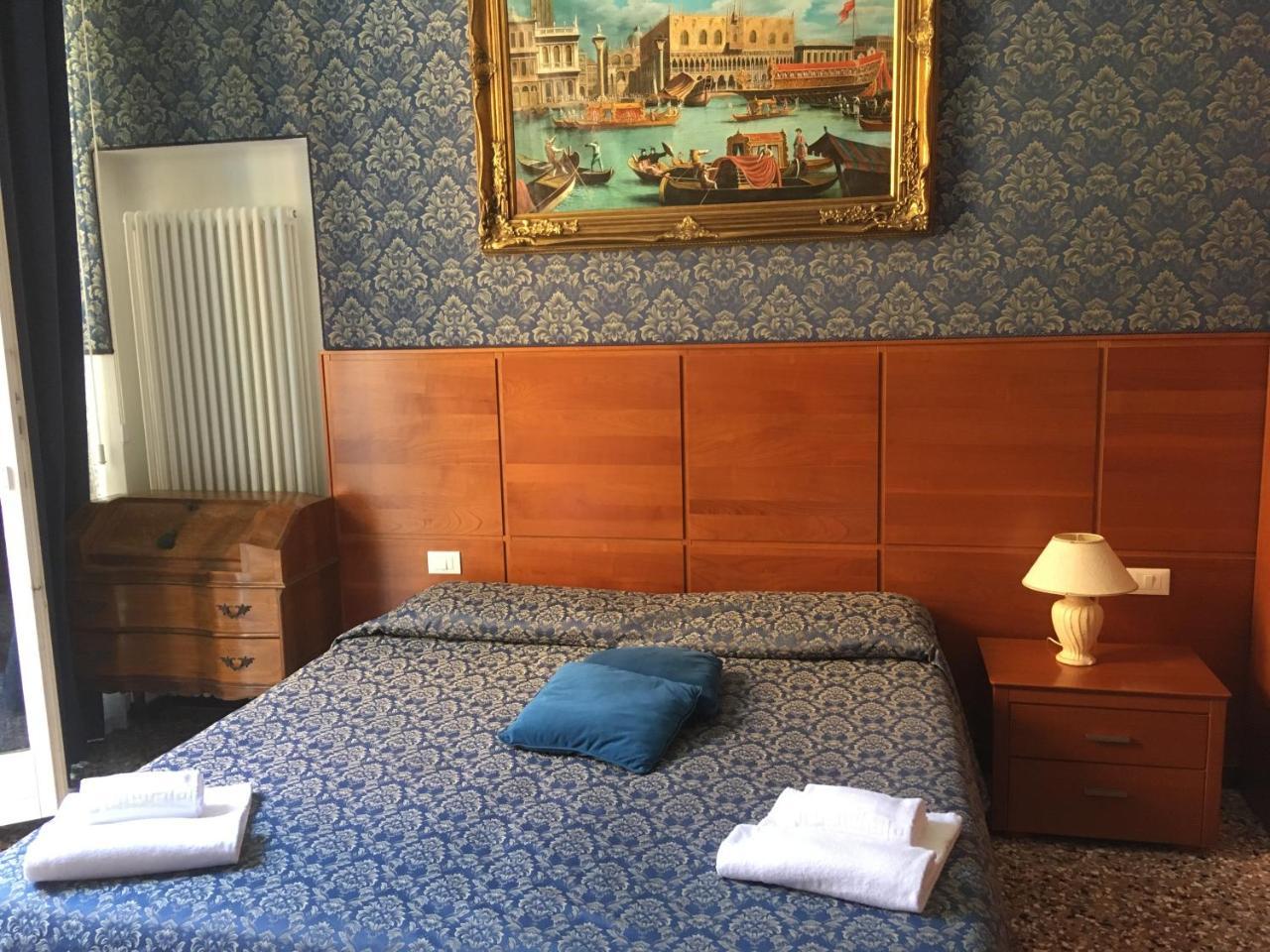 Casa Dolce Gasthof Venedig