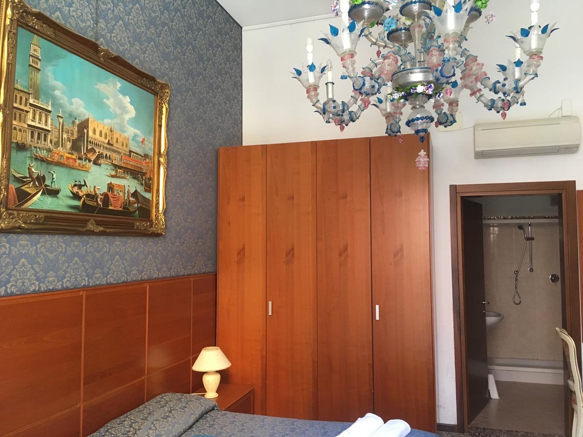 Casa Dolce Venedig