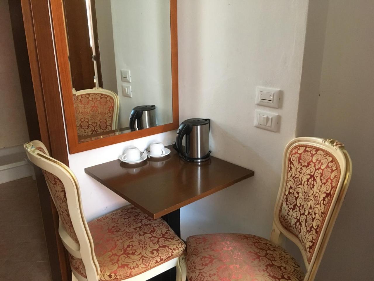 Gasthof Casa Dolce 3*