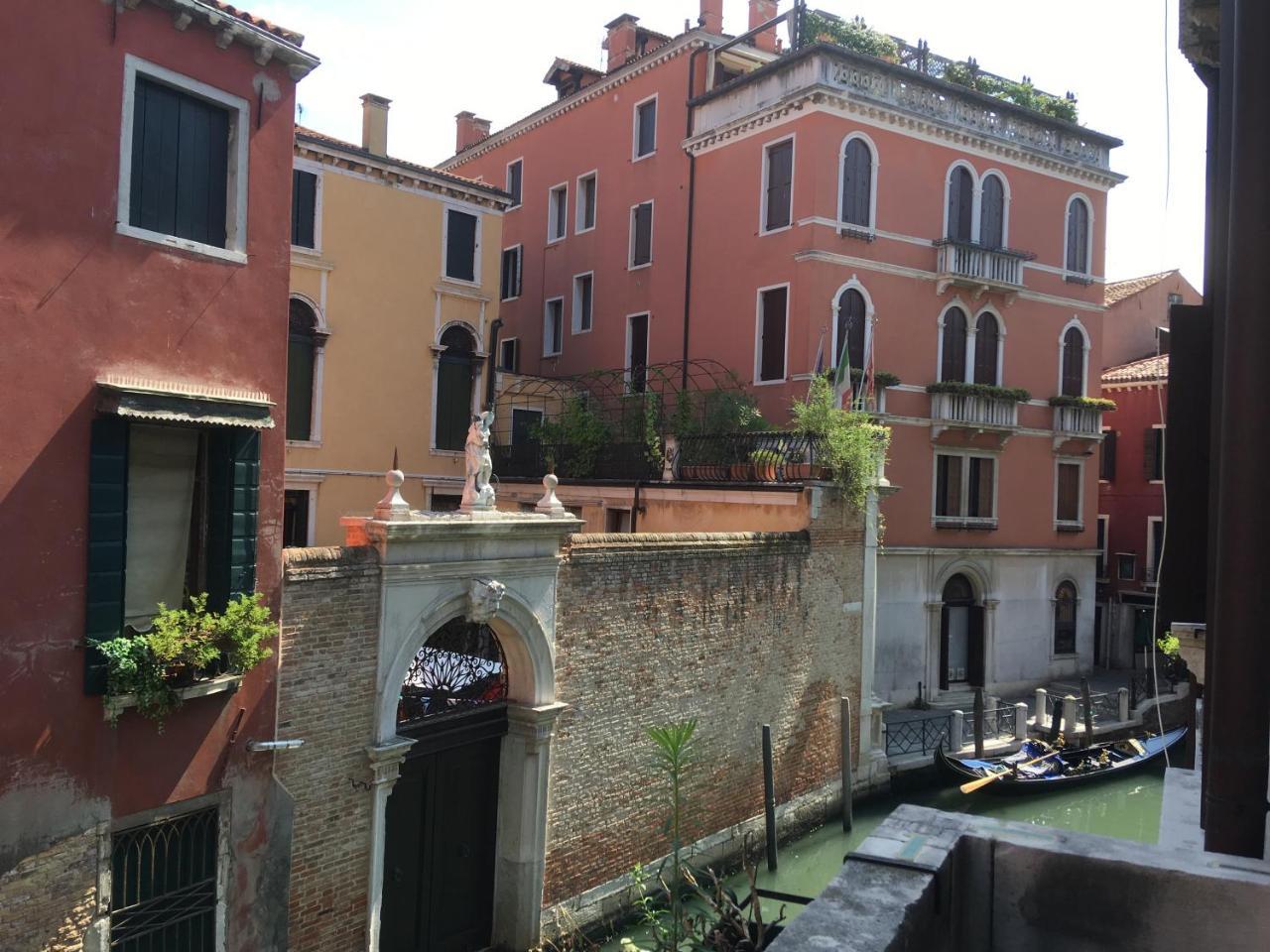 Casa Dolce Venedig