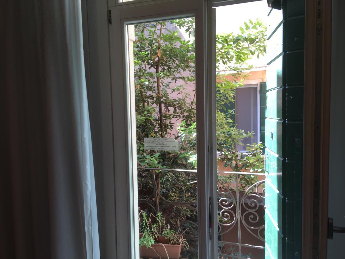 Casa Dolce 3* Venedig