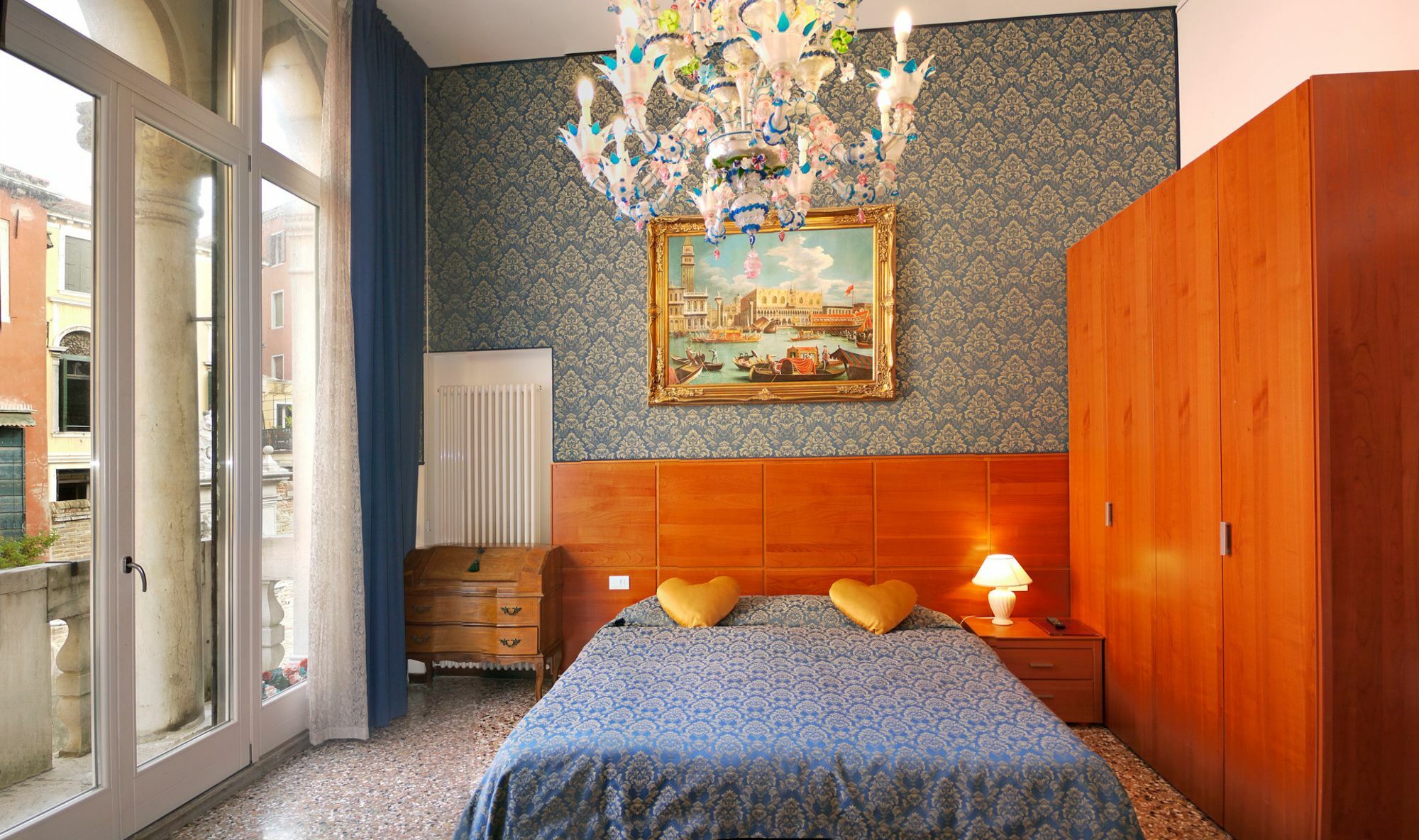 Casa Dolce Venedig