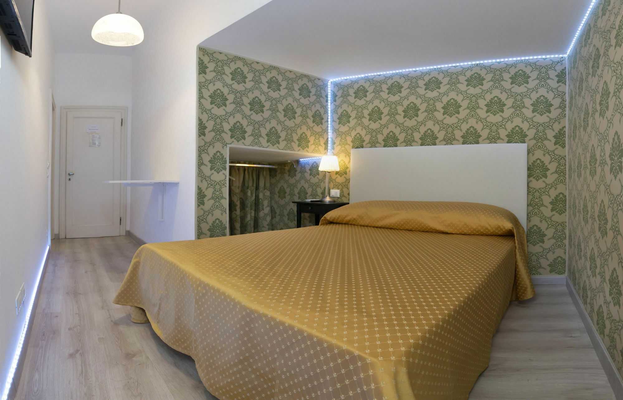 Gasthof Casa Dolce Venedig