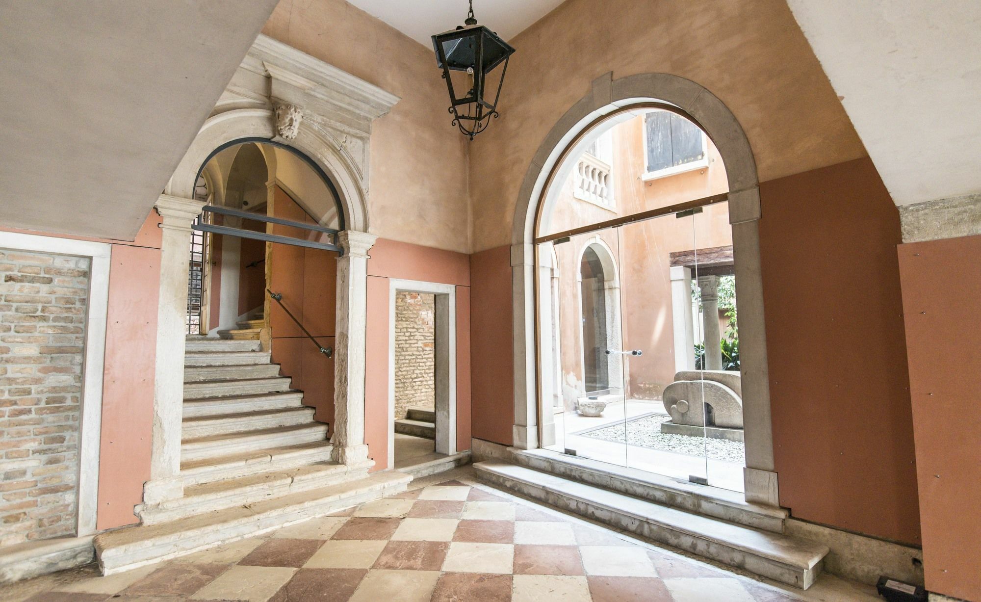 Casa Dolce Gasthof 3*