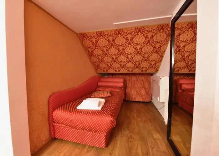Casa Dolce