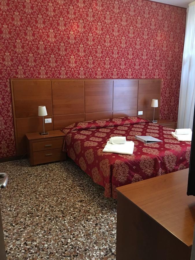 Casa Dolce Guest house 3*