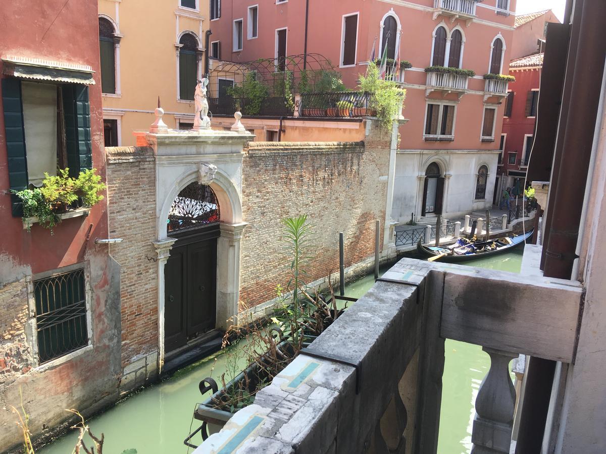 Guest house Casa Dolce 3*