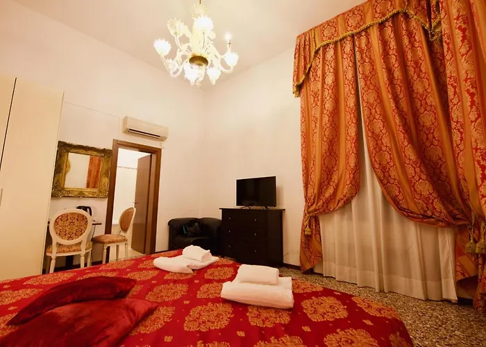 Casa Dolce